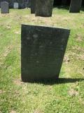 image of grave number 65552